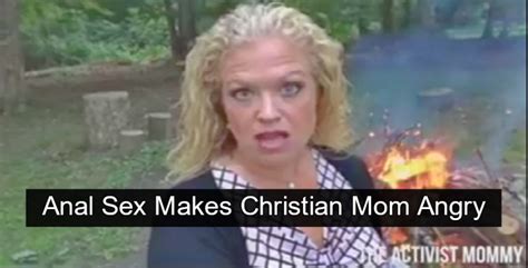 christian mother sex video|Christian Mom Sex Porn Videos .